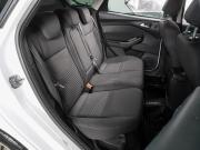 Ford Focus III Рестайлинг Воронеж  - изображение 29