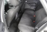 Ford Focus II Астрахань  - изображение 37