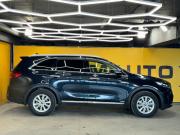 Kia Sorento III Prime Рестайлинг Ижевск  - изображение 23