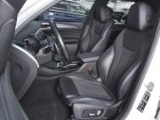 BMW X3 III (G01) Ростов-на-Дону  - изображение 34