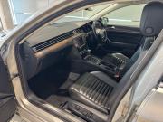 Volkswagen Passat B8 Екатеринбург  - изображение 43