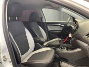 Lada (ВАЗ) Vesta I Пермь  - изображение 41
