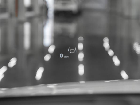 Bentley Bentayga I Рестайлинг с пробегом 2024 года, цена 25 750 000 рублей, 18342 км, внедорожник, Автокод Объявления