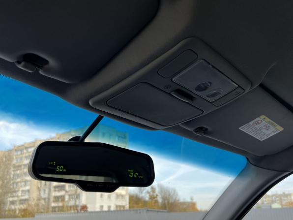 Chery Tiggo (T11) I Рестайлинг (FL) с пробегом 2014 года, цена 540 000 рублей, 142502 км, внедорожник, Автокод Объявления