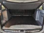 Nissan Terrano III (D10) Казань  - изображение 34