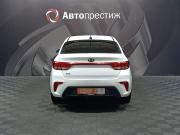 Kia Rio IV Оренбург  - изображение 24