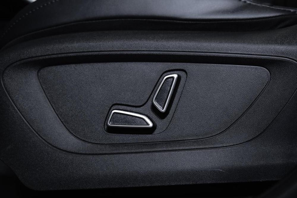 Changan UNI-S I Тюмень  - изображение 19