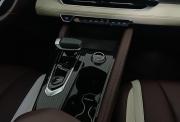 Geely Monjaro I Волгоград  - изображение 40