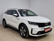 Kia Sorento IV Альметьевск  - изображение 24