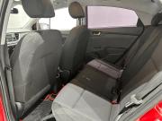 Hyundai Solaris II Екатеринбург  - изображение 32