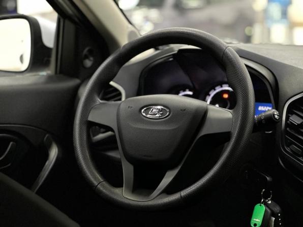 Lada (ВАЗ) XRAY I с пробегом 2018 года, цена 715 000 рублей, 65223 км, хэтчбек, Автокод Объявления