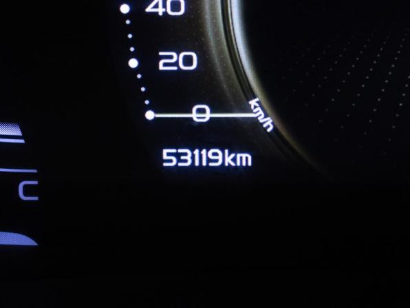 Geely Coolray I с пробегом 2023 года, цена 1 820 000 рублей, 53117 км, внедорожник, Автокод Объявления