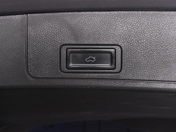 Chery Tiggo 8 Pro I с пробегом 2022 года, цена 2 049 000 рублей, 63901 км, внедорожник, Автокод Объявления