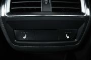 Skoda Karoq I Пермь  - изображение 42