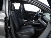 Geely Coolray I Рестайлинг Москва  - изображение 28