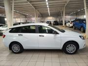Lada (ВАЗ) Vesta I Набережные Челны  - изображение 31