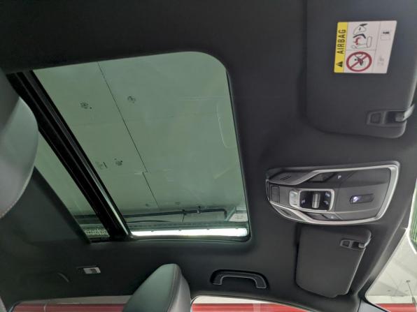 Geely Coolray I с пробегом 2023 года, цена 1 690 000 рублей, 94638 км, внедорожник, Автокод Объявления