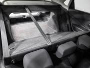 Volkswagen Polo V Рестайлинг Санкт-Петербург  - изображение 45