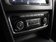 Skoda Superb II Рестайлинг Воронеж  - изображение 37