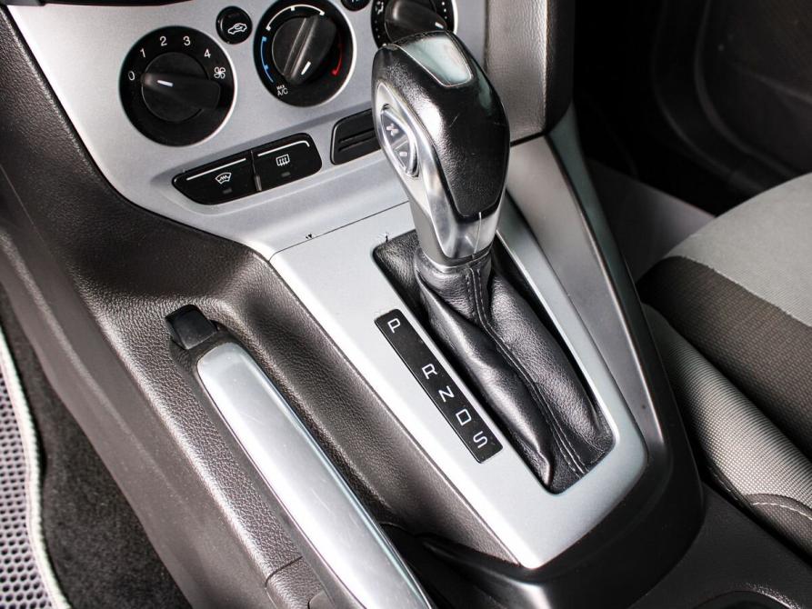 Ford Focus III Минеральные Воды  - изображение 11