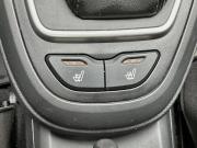 Lada (ВАЗ) Vesta I Оренбург  - изображение 27