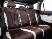 Geely Monjaro I Санкт-Петербург  - изображение 57