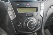 Hyundai Santa Fe III Барнаул  - изображение 46
