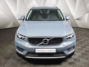 Volvo XC40 I Москва  - изображение 27