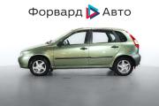 Lada (ВАЗ) Kalina I Тюмень  - изображение 32