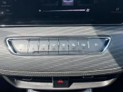 Haval Jolion I Стерлитамак  - изображение 38