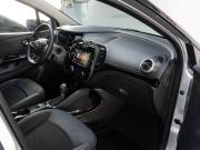 Renault Kaptur I Рестайлинг Тюмень  - изображение 41