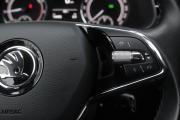 Skoda Rapid II Брянск  - изображение 37