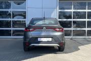 Renault Arkana I Владимир  - изображение 30