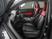 Changan CS55 Plus II Тюмень  - изображение 35