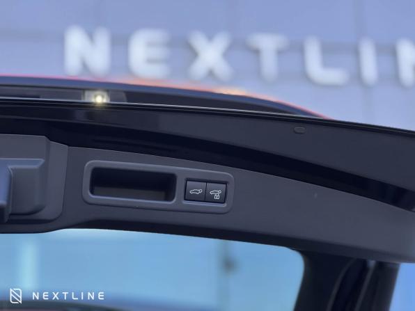 Новый Lexus RX V 2025 года, цена 9 990 000 рублей, внедорожник, Автокод Объявления
