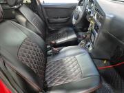 Daewoo Nexia I Рестайлинг Воронеж  - изображение 36