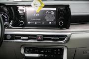 Kia K5 III Иркутск  - изображение 41