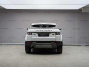 Land Rover Range Rover Evoque I Москва  - изображение 22