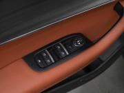 Chery Tiggo 8 Pro Max I Москва  - изображение 44