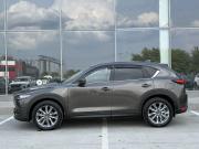 Mazda CX-5 II Новосибирск  - изображение 31