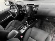 Toyota Hilux VII Рестайлинг Тверь  - изображение 34