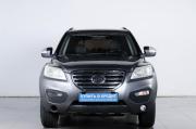 Lifan X60 I Челябинск  - изображение 18