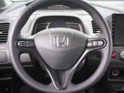 Honda Civic VIII Москва  - изображение 30