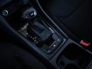 Skoda Kodiaq I Ставрополь  - изображение 33