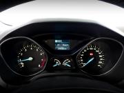 Ford Kuga II Москва  - изображение 38