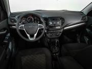 Lada (ВАЗ) Vesta I Ставрополь  - изображение 27