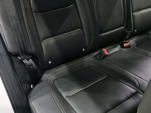Chery Tiggo 7 Pro Max I с пробегом 2024 года, цена 1 845 000 рублей, 98109 км, внедорожник, Автокод Объявления