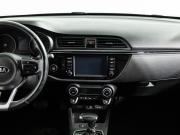 Kia Rio IV Санкт-Петербург  - изображение 33