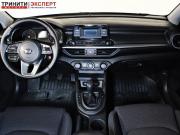 Kia Cerato IV Белгород  - изображение 27