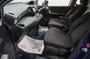 Honda Freed I Новокузнецк  - изображение 48